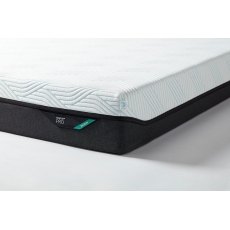 TEMPUR® Pro SmartCool Medium Mattress TEMPUR® Pro SmartCool Medium Mattress