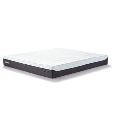TEMPUR® Pro Plus SmartCool Medium Mattress TEMPUR® Pro Plus SmartCool Medium Mattress