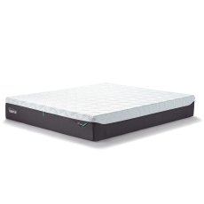 TEMPUR® Pro Luxe SmartCool Medium Mattress TEMPUR® Pro Luxe SmartCool Medium Mattress