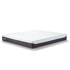 TEMPUR® Pro Plus SmartCool Firm Mattress TEMPUR® Pro Plus SmartCool Firm Mattress