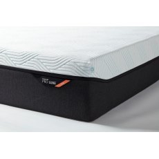 TEMPUR® Pro Luxe SmartCool Firm Mattress TEMPUR® Pro Luxe SmartCool Firm Mattress