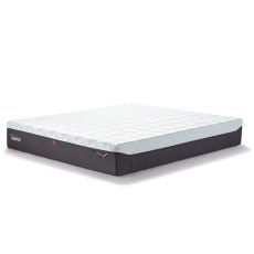 TEMPUR® Pro Luxe SmartCool Firm Mattress TEMPUR® Pro Luxe SmartCool Firm Mattress