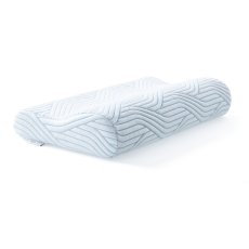 TEMPUR Original SmartCool® Medium Pillow TEMPUR Original SmartCool® Medium Pillow