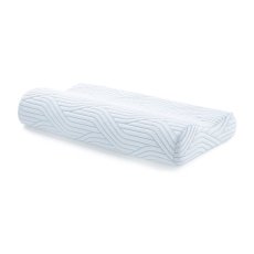 TEMPUR Original SmartCool® Large Pillow TEMPUR Original SmartCool® Large Pillow