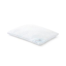 TEMPUR Cloud® SmartCool® Soft Pillow TEMPUR Cloud® SmartCool® Soft Pillow