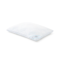 TEMPUR Cloud® SmartCool® Soft Pillow