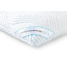 TEMPUR Cloud® SmartCool® Soft Pillow TEMPUR Cloud® SmartCool® Soft Pillow