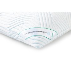 TEMPUR Cloud® SmartCool® Medium Pillow TEMPUR Cloud® SmartCool® Medium Pillow