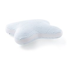 TEMPUR Ombracio SmartCool™ Pillow TEMPUR Ombracio SmartCool™ Pillow