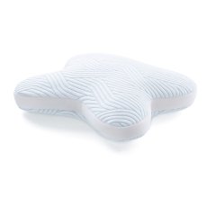 TEMPUR Ombracio SmartCool™ Pillow TEMPUR Ombracio SmartCool™ Pillow