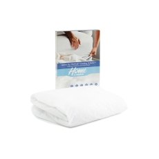 TEMPUR® Home Cooling Mattress Protector TEMPUR® Home Cooling Mattress Protector