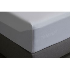 TEMPUR® Home Cooling Mattress Protector TEMPUR® Home Cooling Mattress Protector