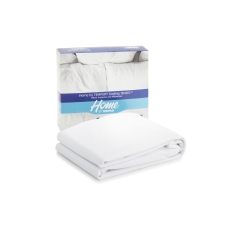 TEMPUR® Home Cooling Pillow Protector