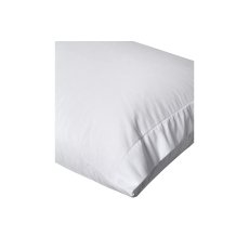 TEMPUR® Home Cooling Pillow Protector TEMPUR® Home Cooling Pillow Protector