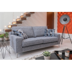 Alstons Fairmont 3 Seater Sofa