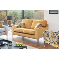 Alstons Fairmont 2 Seater Sofa