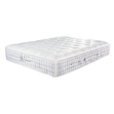 Sleepeezee Wool Luxe 2800 Mattress Sleepeezee Wool Luxe 2800 Mattress