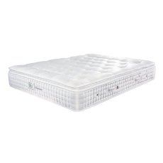 Sleepeezee Wool Luxe 3700 Mattress Sleepeezee Wool Luxe 3700 Mattress