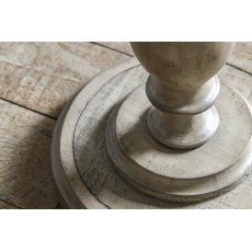 Gallery Direct Vancouver Rustic Pine Side Table Gallery Direct Vancouver Rustic Pine Side Table