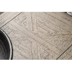 Gallery Direct Mustique French Colonial Media Unit Gallery Direct Mustique French Colonial Media Unit