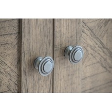 Gallery Direct Mustique French Colonial Small Sideboard Gallery Direct Mustique French Colonial Small Sideboard