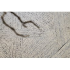 Gallery Direct Mustique French Colonial Extending Dining Table Set & 6 Hinton Chairs Gallery Direct Mustique French Colonial Extending Dining Table Set & 6 Hinton Chairs