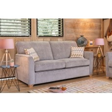 Rowan 3 Seater Sofa Rowan 3 Seater Sofa