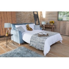 Rowan 2 Seater Sofa Bed Rowan 2 Seater Sofa Bed