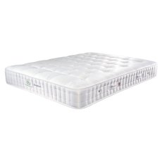 Sleepeezee Wool Luxe 1200 Mattress Sleepeezee Wool Luxe 1200 Mattress