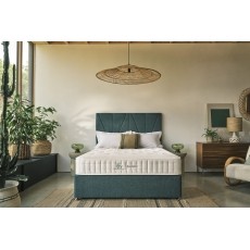 Sleepeezee Wool Luxe 1200 Mattress Sleepeezee Wool Luxe 1200 Mattress