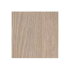 Artisan Wood Sample Artisan Wood Sample