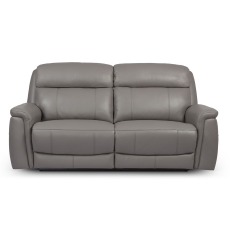 La-Z-Boy Paris 3 Seater Sofa