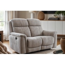 La-Z-Boy Paris 2 Seater Sofa La-Z-Boy Paris 2 Seater Sofa