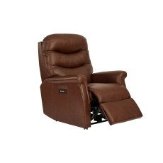 Celebrity Furniture Hollingwell Standard Recliner Chair Celebrity Furniture Hollingwell Standard Recliner Chair