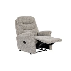 Celebrity Furniture Hollingwell Petite Recliner Chair Celebrity Furniture Hollingwell Petite Recliner Chair