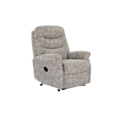Celebrity Furniture Hollingwell Petite Recliner Chair Celebrity Furniture Hollingwell Petite Recliner Chair