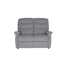 Celebrity Furniture Hollingwell 2 Seater Sofa Celebrity Furniture Hollingwell 2 Seater Sofa