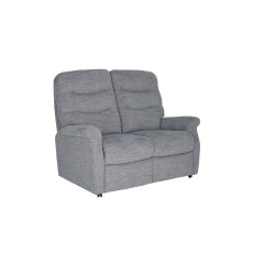 Celebrity Furniture Hollingwell 2 Seater Sofa Celebrity Furniture Hollingwell 2 Seater Sofa