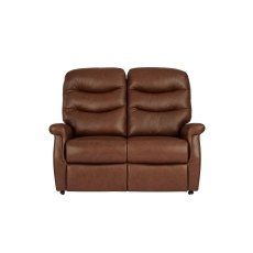 Celebrity Furniture Hollingwell 2 Seater Petite Sofa Celebrity Furniture Hollingwell 2 Seater Petite Sofa