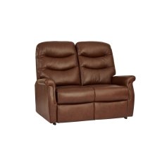 Celebrity Furniture Hollingwell 2 Seater Petite Sofa Celebrity Furniture Hollingwell 2 Seater Petite Sofa