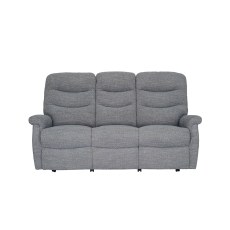 Celebrity Furniture Hollingwell 3 Seater Sofa Celebrity Furniture Hollingwell 3 Seater Sofa