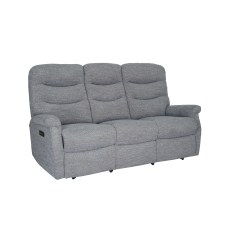Celebrity Furniture Hollingwell 3 Seater Sofa Celebrity Furniture Hollingwell 3 Seater Sofa