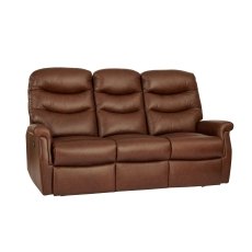 Celebrity Furniture Hollingwell 3 Seater Petite Sofa Celebrity Furniture Hollingwell 3 Seater Petite Sofa