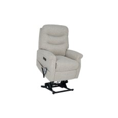 Celebrity Furniture Hollingwell Petite Motor Riser Recliner Chair Celebrity Furniture Hollingwell Petite Motor Riser Recliner Chair