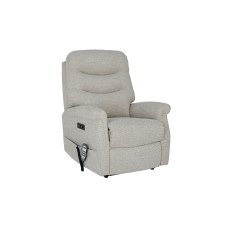 Celebrity Furniture Hollingwell Petite Cloud Zero Riser Recliner Chair Celebrity Furniture Hollingwell Petite Cloud Zero Riser Recliner Chair