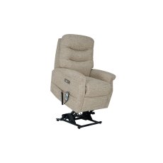 Celebrity Furniture Hollingwell Standard Motor Riser Recliner Chair Celebrity Furniture Hollingwell Standard Motor Riser Recliner Chair