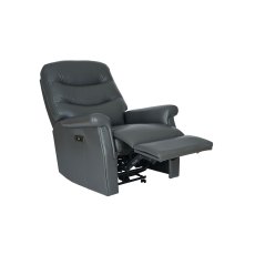 Celebrity Furniture Hollingwell Grande Recliner Chair Celebrity Furniture Hollingwell Grande Recliner Chair