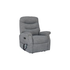 Celebrity Furniture Hollingwell Grande Motor Riser Recliner Chair Celebrity Furniture Hollingwell Grande Motor Riser Recliner Chair