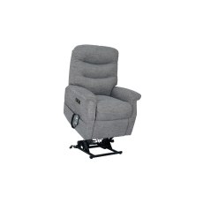 Celebrity Furniture Hollingwell Grande Cloud Zero Riser Recliner Chair Celebrity Furniture Hollingwell Grande Cloud Zero Riser Recliner Chair