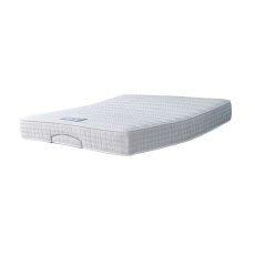 Adjust-A-Bed Gel-Flex 1000 Mattress Adjust-A-Bed Gel-Flex 1000 Mattress